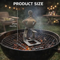 GrillMan - Imagem 6