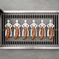GrillMan - Imagem 2